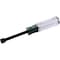 Dynamic Tools 11/32" Nut Driver, Acetate Handle D062404 - alternate 1